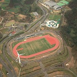 中種子町施設予約システムについて